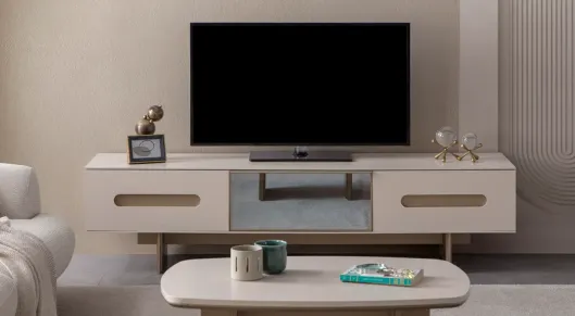 Product img 2, Maldiv Modern Tv Ünitesi